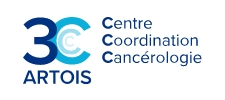 3cartois-logo
