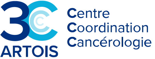 Nouveau ! Bienvenu sur le site internet 3C Artois