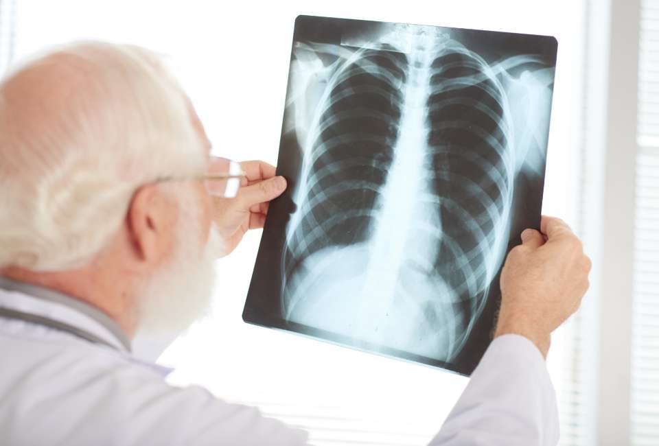 3C Artois arras lexique cancer