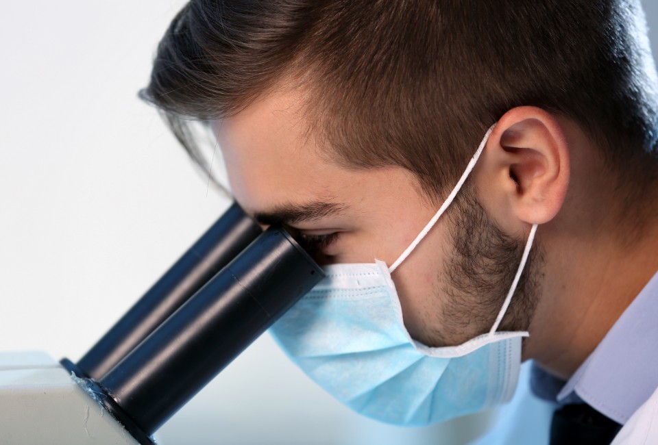 3c artois depistage cancer arras