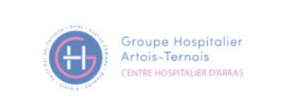 3C Artois groupe hospitalier artois ternois