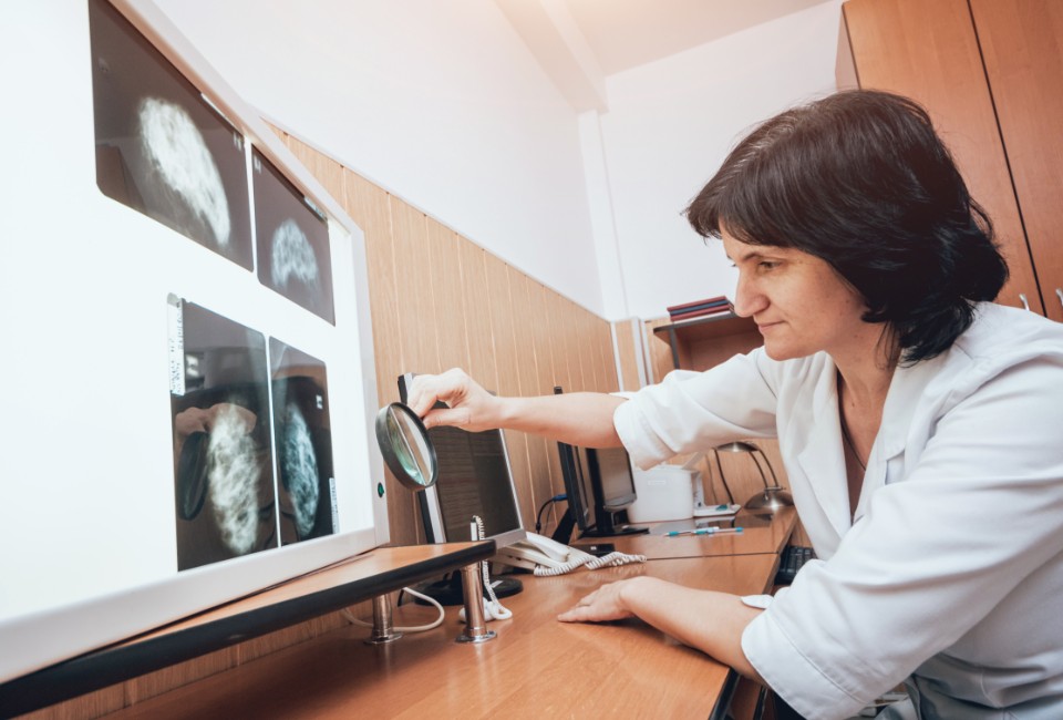 3C Artois qui sommes-nous cancérologie