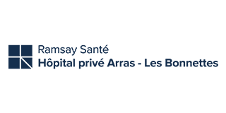 LOGO-RAMSAY SANTE-Hôpital privé Arras - Les Bonnettes-Bleu-BD (2) hopital ramsay
