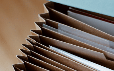 Accompagnement social au Centre Hospitalier d’Arras