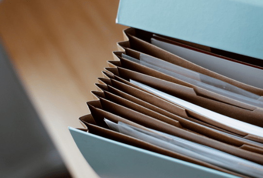 Dieteticienne cancerologie arras