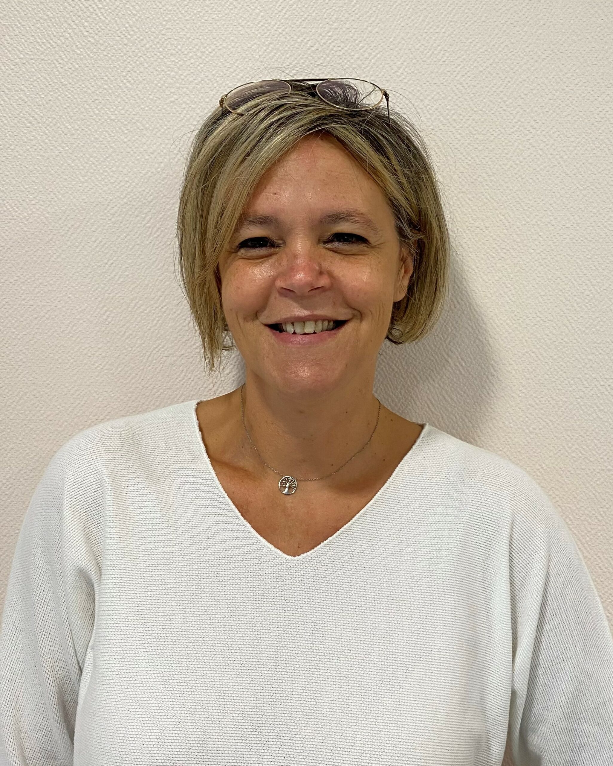 Evodie dieteticienne arras