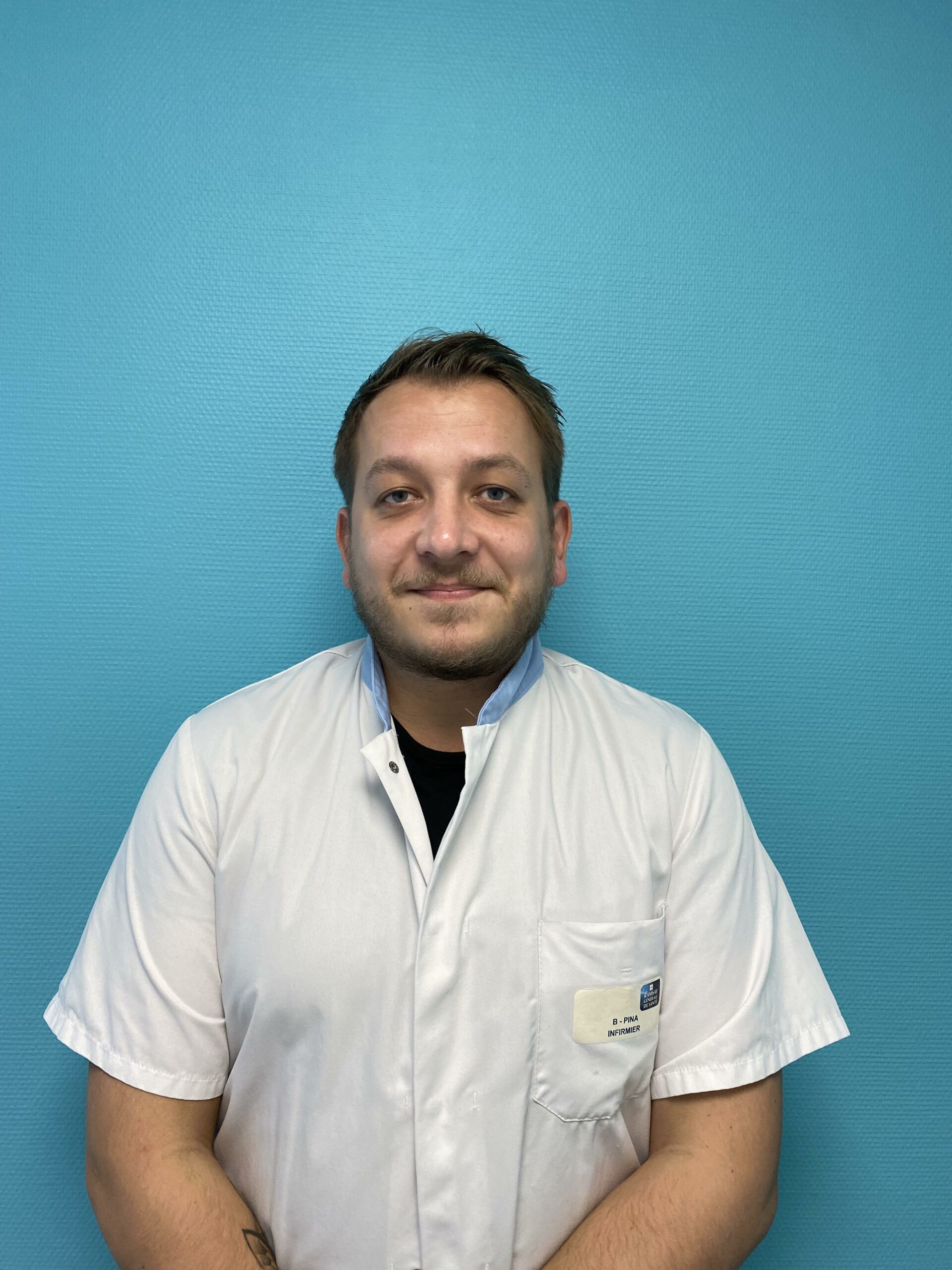 Evodie dieteticienne arras