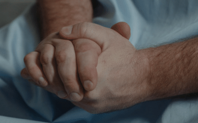 Infirmiers d’annonce en cancérologie à l’Hôpital privé Arras les Bonnettes