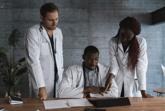 Dieteticienne cancerologie arras