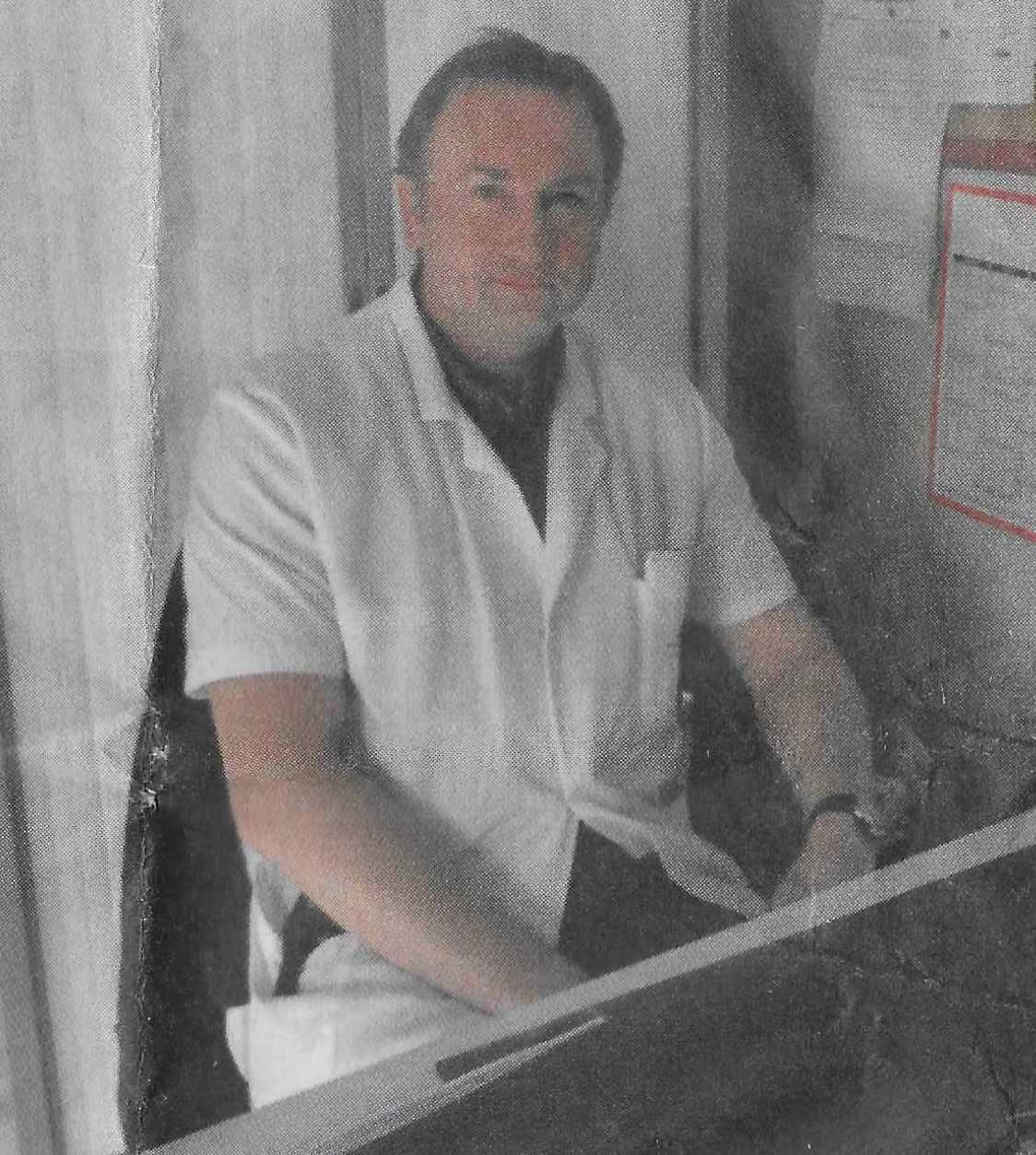 Evodie dieteticienne arras