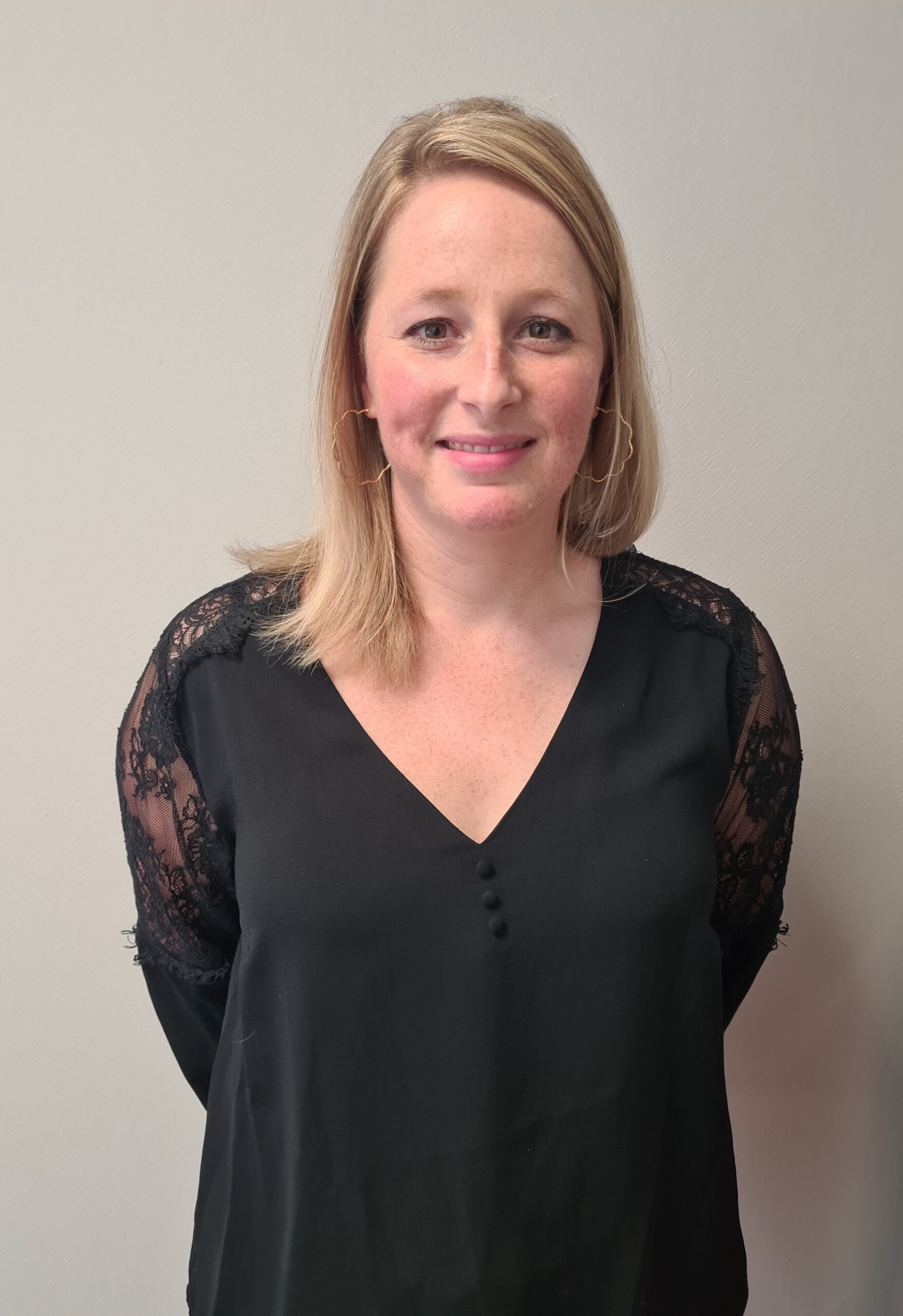 Evodie dieteticienne arras