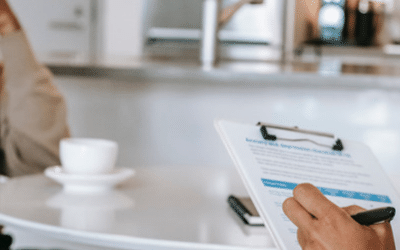 Oncopsychologues au Centre Hospitalier d’Arras