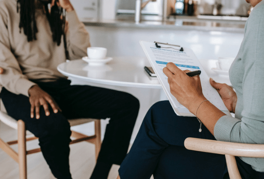 Dieteticienne cancerologie arras