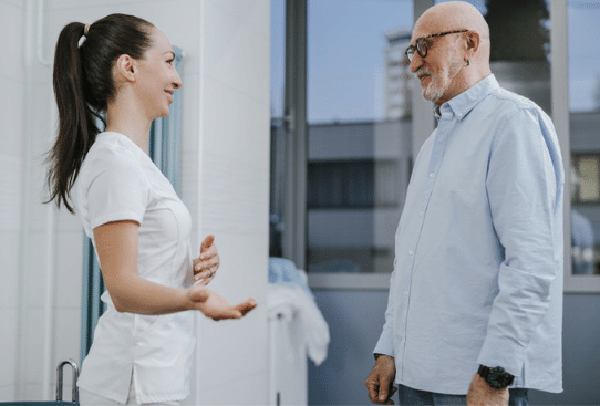 Dieteticienne cancerologie arras