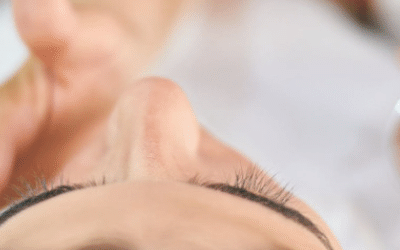 L’accompagnement socio-esthétique au Centre Hospitalier d’Arras