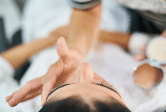 Dieteticienne cancerologie arras