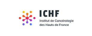 ichf