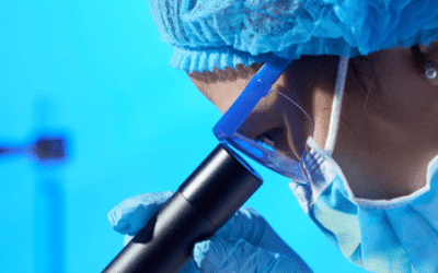 Les Attachées de Recherche Clinique au Centre Hospitalier d’Arras