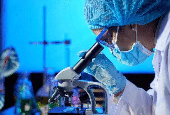 Dieteticienne cancerologie arras