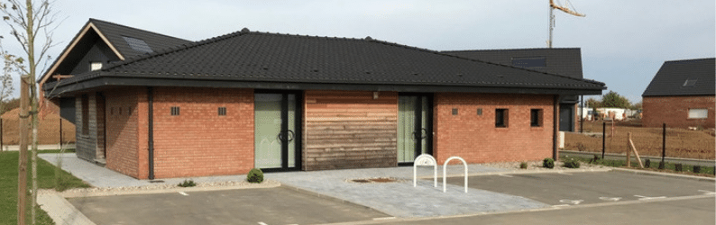 Dieteticienne cancerologie arras